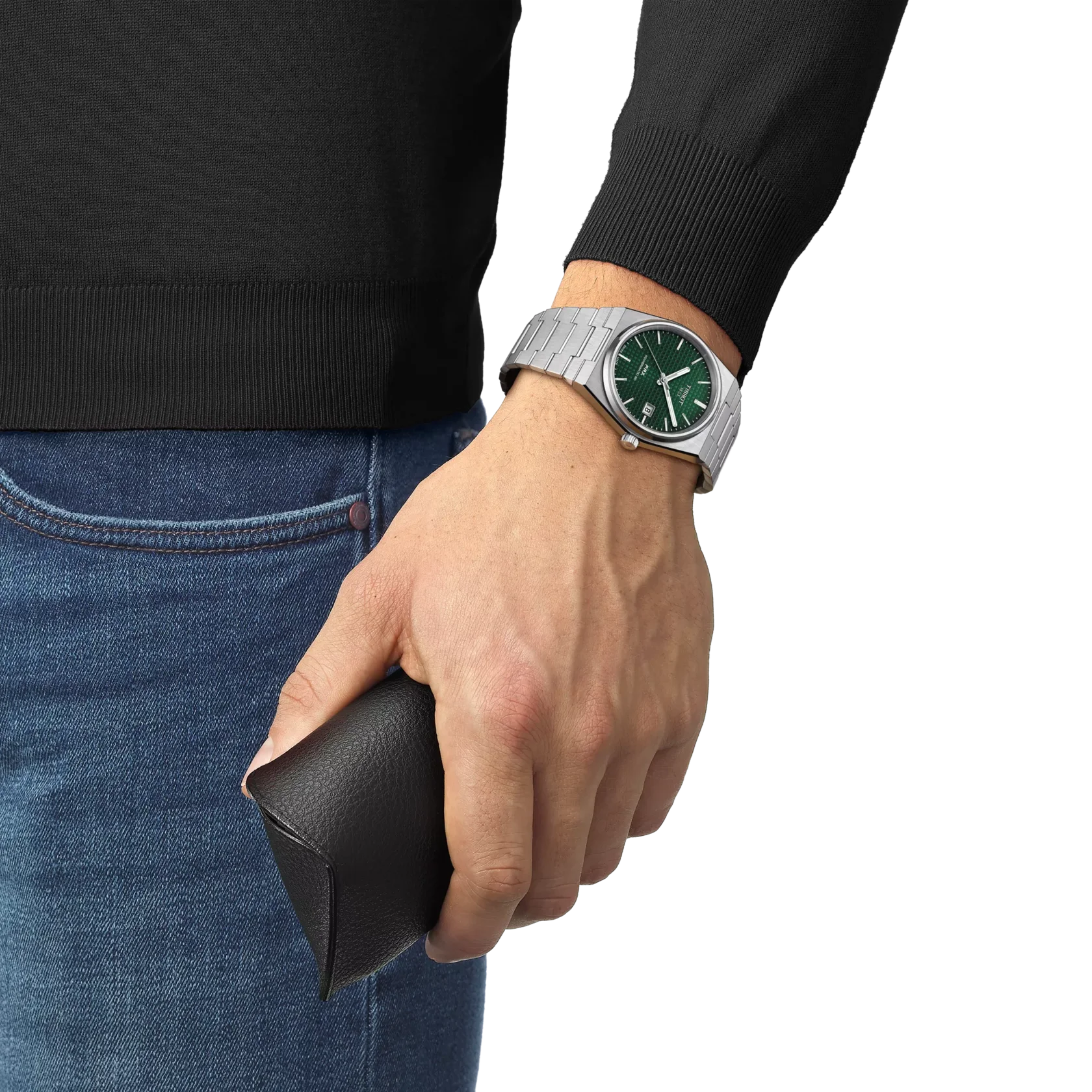 T137.407.11.091.00 Wrist.png