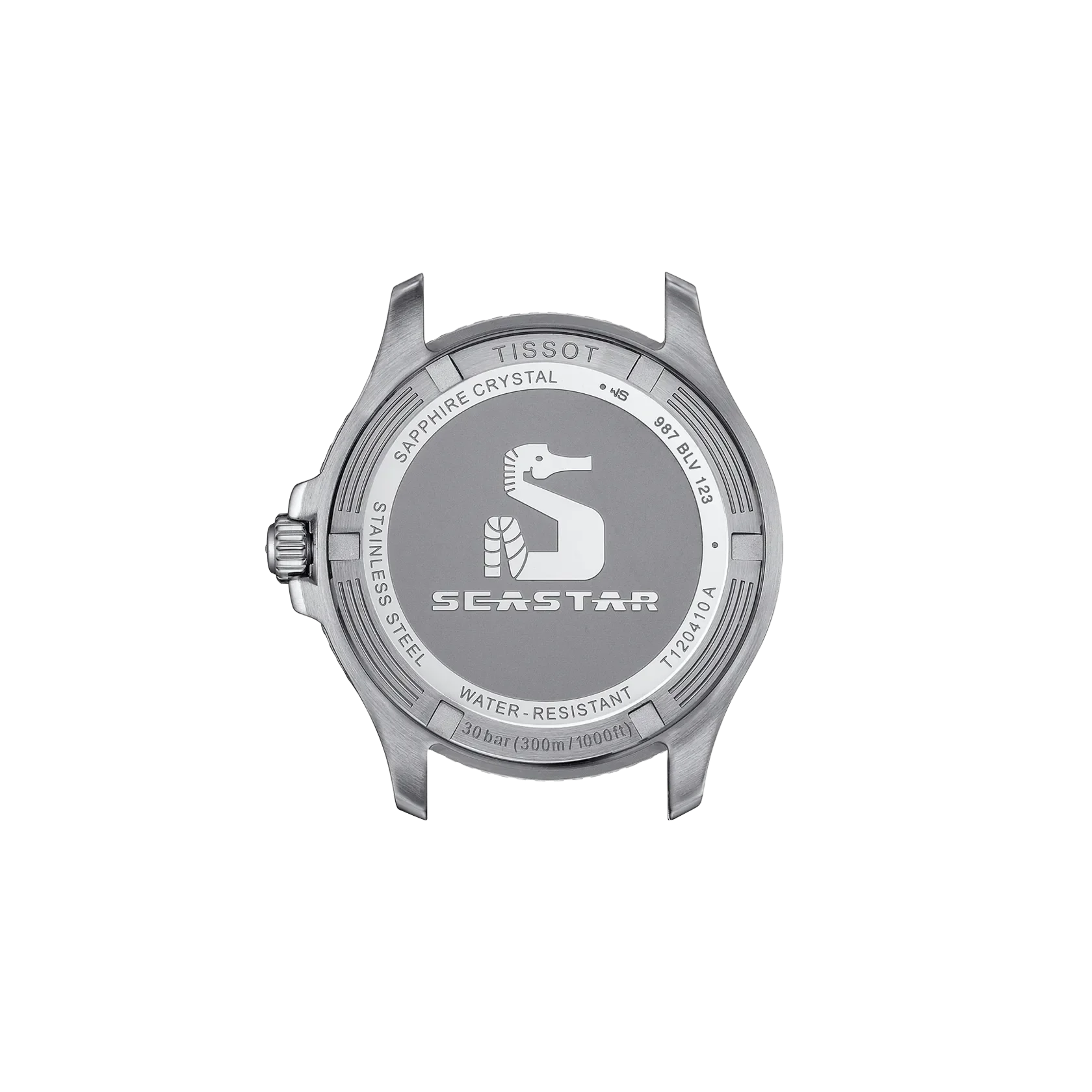 T120.410.11.041.00 Case Back.png