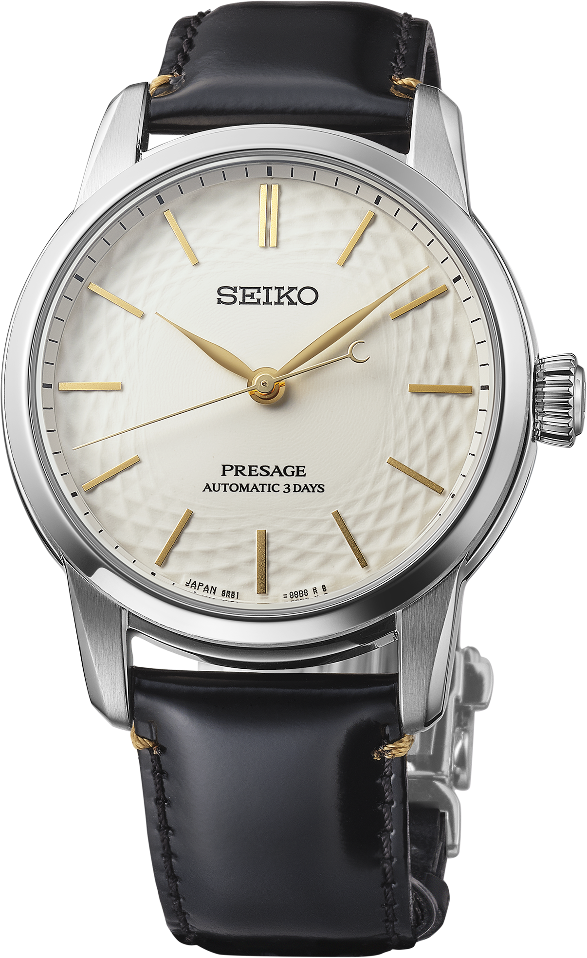 SPB497_1 (1).png (Copy)