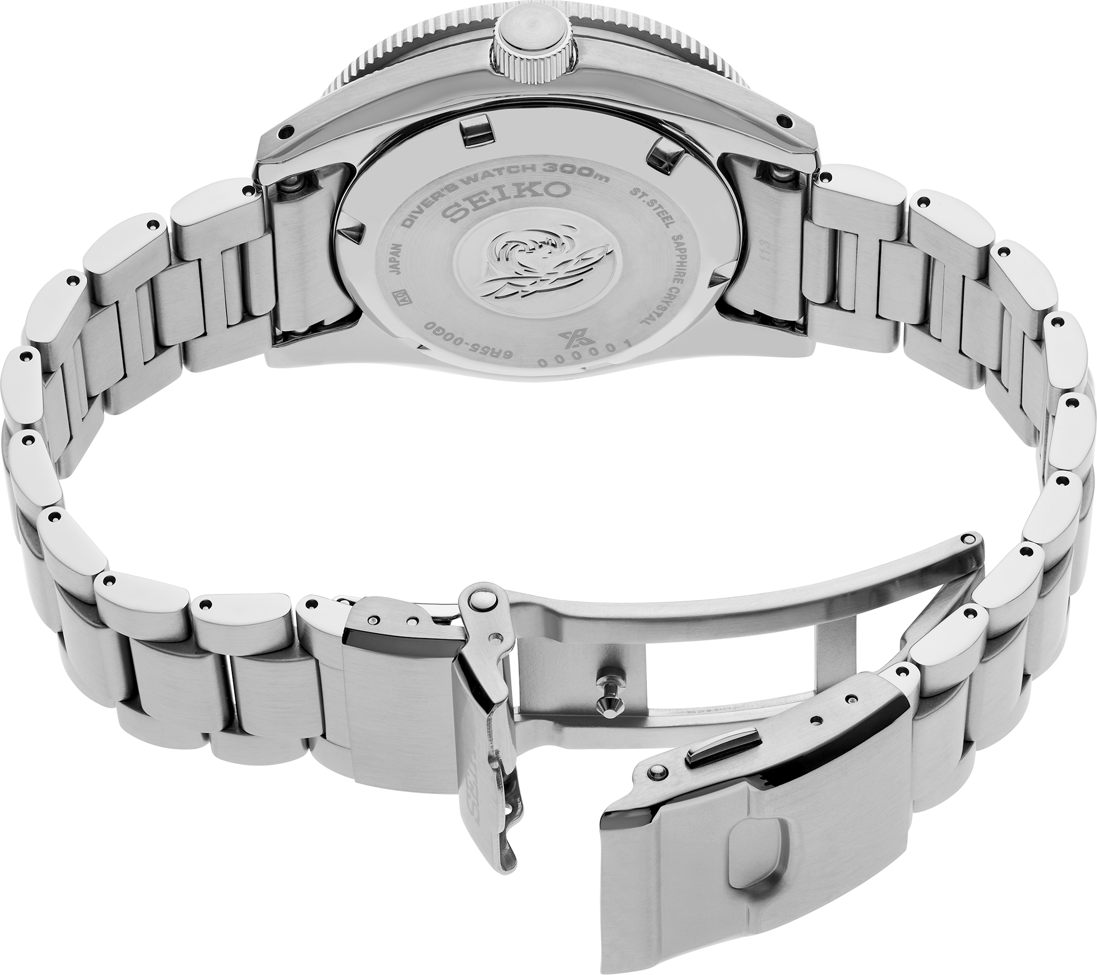 SPB453_3.png (Copy)