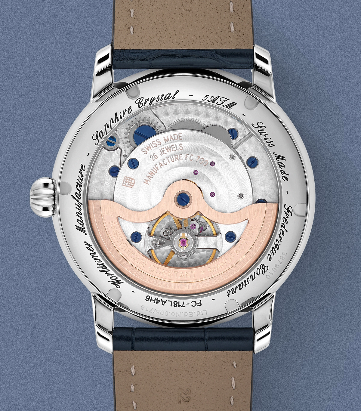 Caseback.png