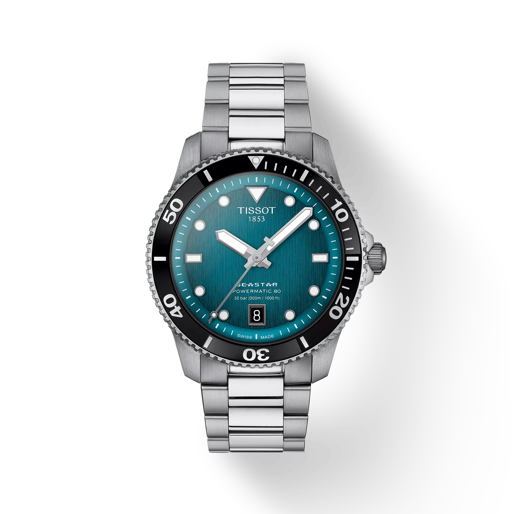 T120.807.11.091.00.png