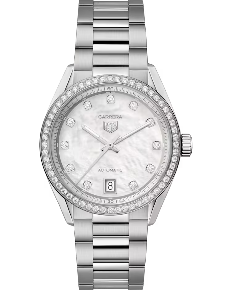 WBN231E.BA0001.png