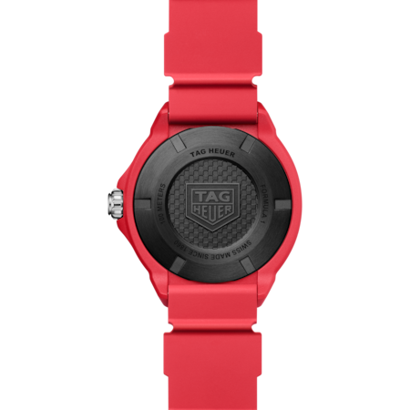 WBY1161.FT8086 Caseback.png