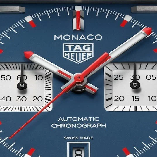 CDW2181.FC8360 Dial.jpg
