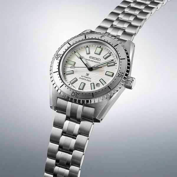 SJE097_4.webp (Copy)