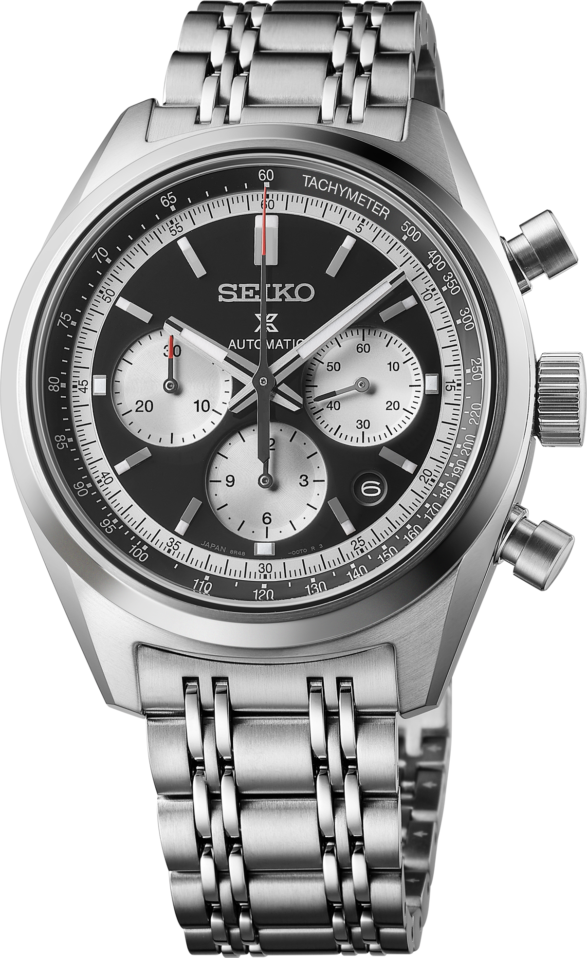 SRQ053_1 (1).png (Copy)