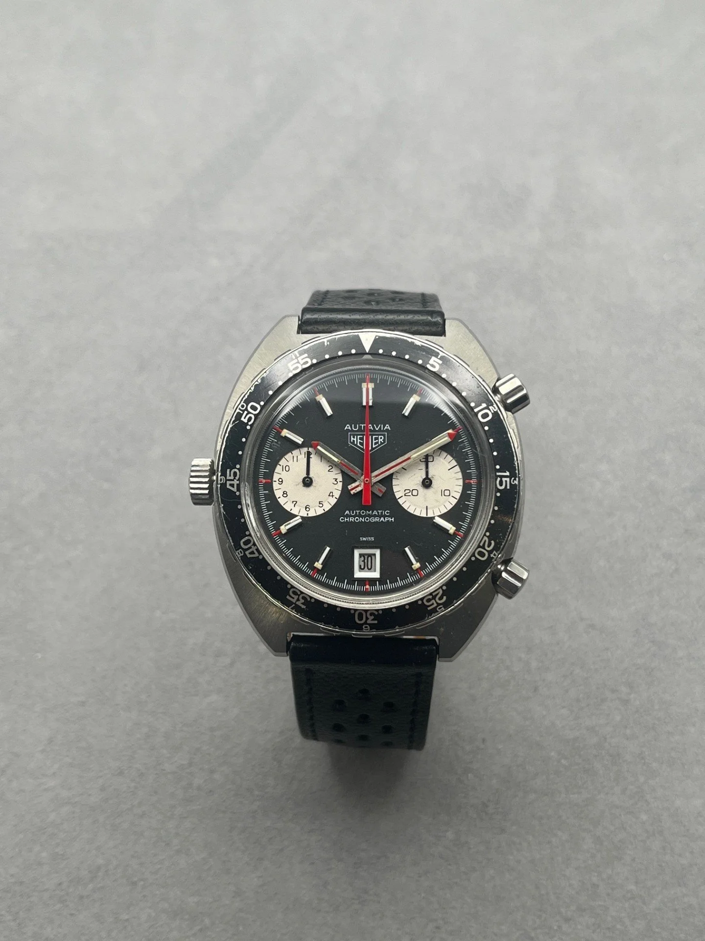 Heuer Viceroy Autavia 1163V Main.jpg