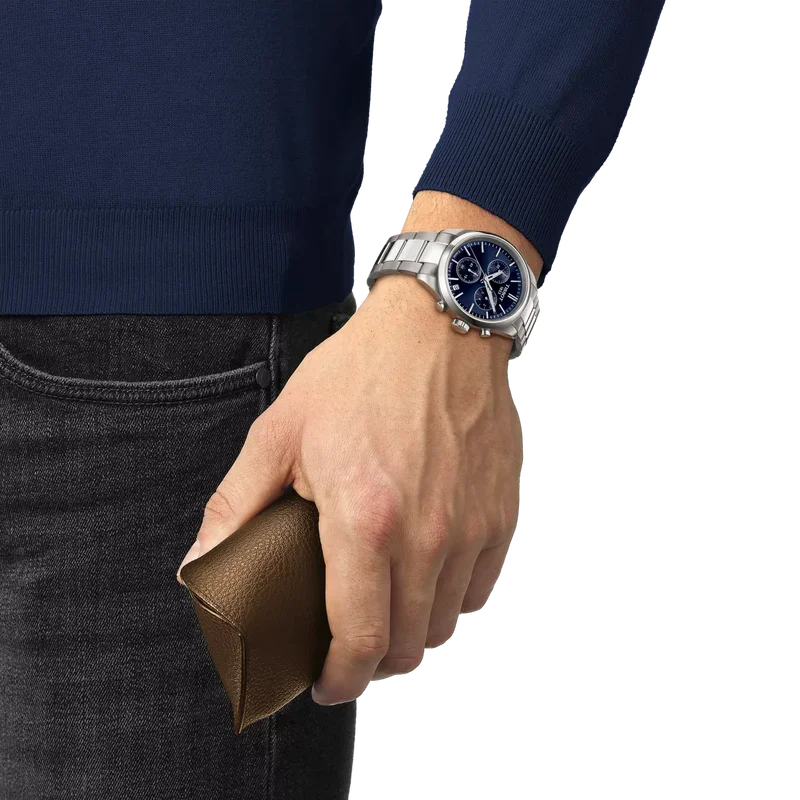 9b6259cd-734b-4f4a-8984-bbe39589e194_T150_417_11_041_00_WRIST.webp