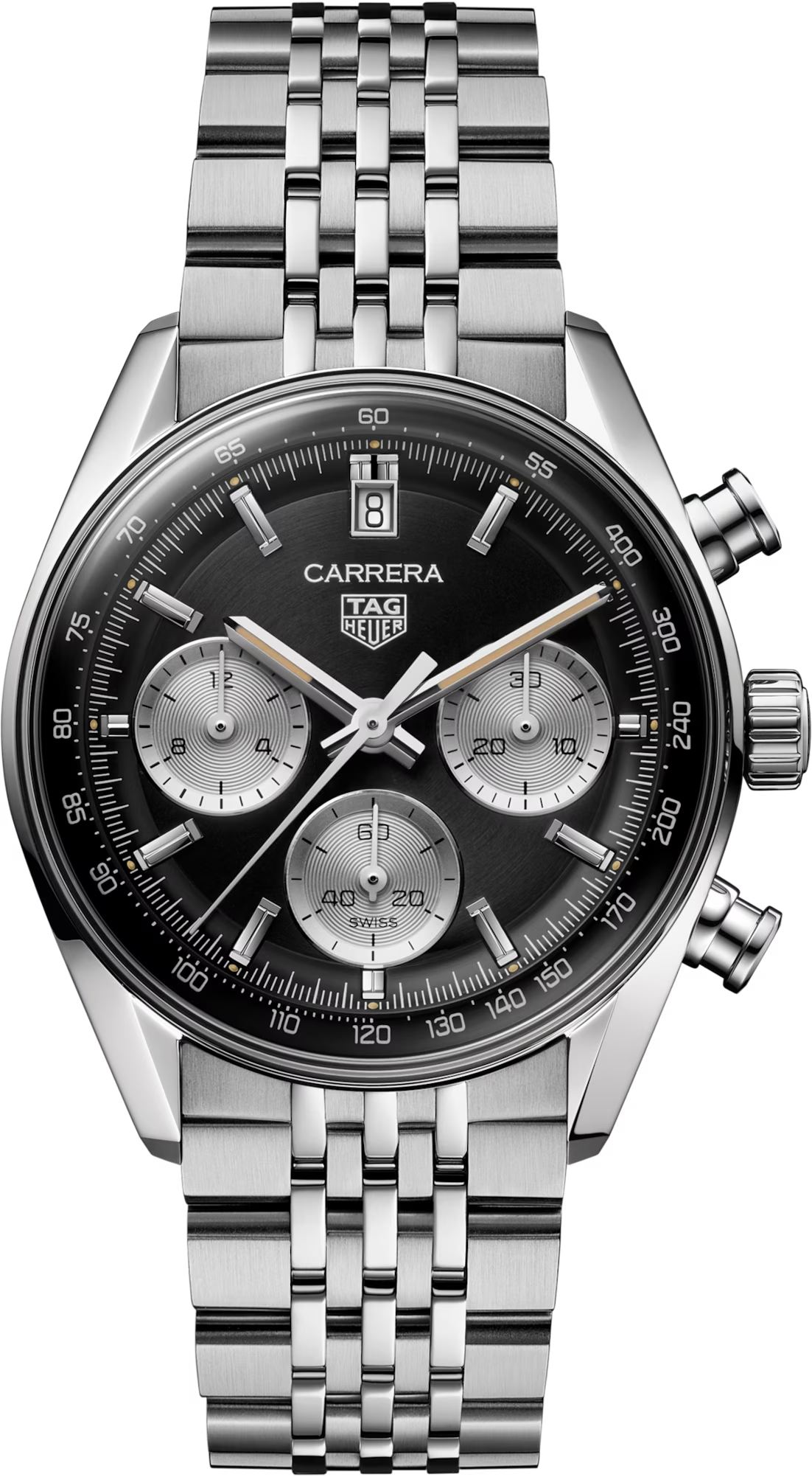 CBS2210.BA0048 Main.png