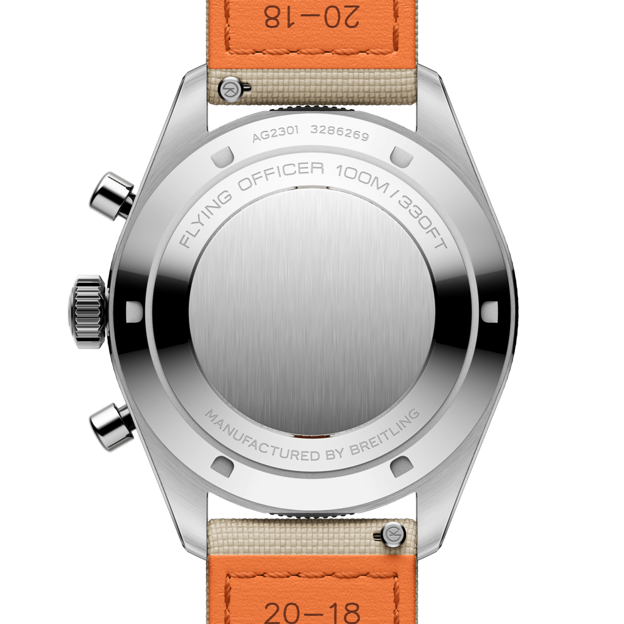 AG2301131C1W1 Caseback.png