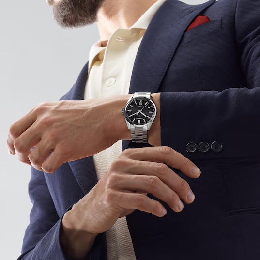 WBN2110.BA0639 Wrist.png