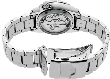 SRPK33 Main Clasp.png