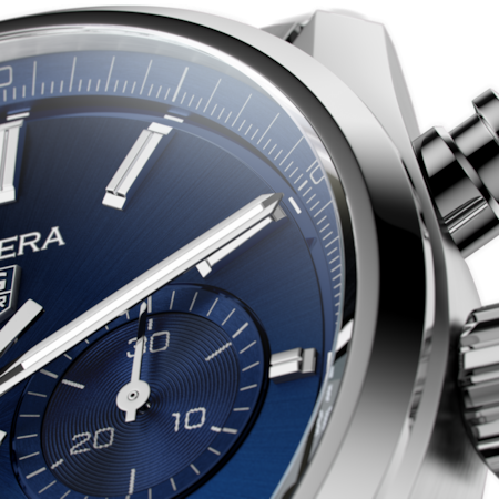 CBN2011.BA0642 Dial.png
