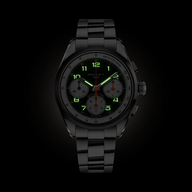 AG2302131B1A1 Lume.png