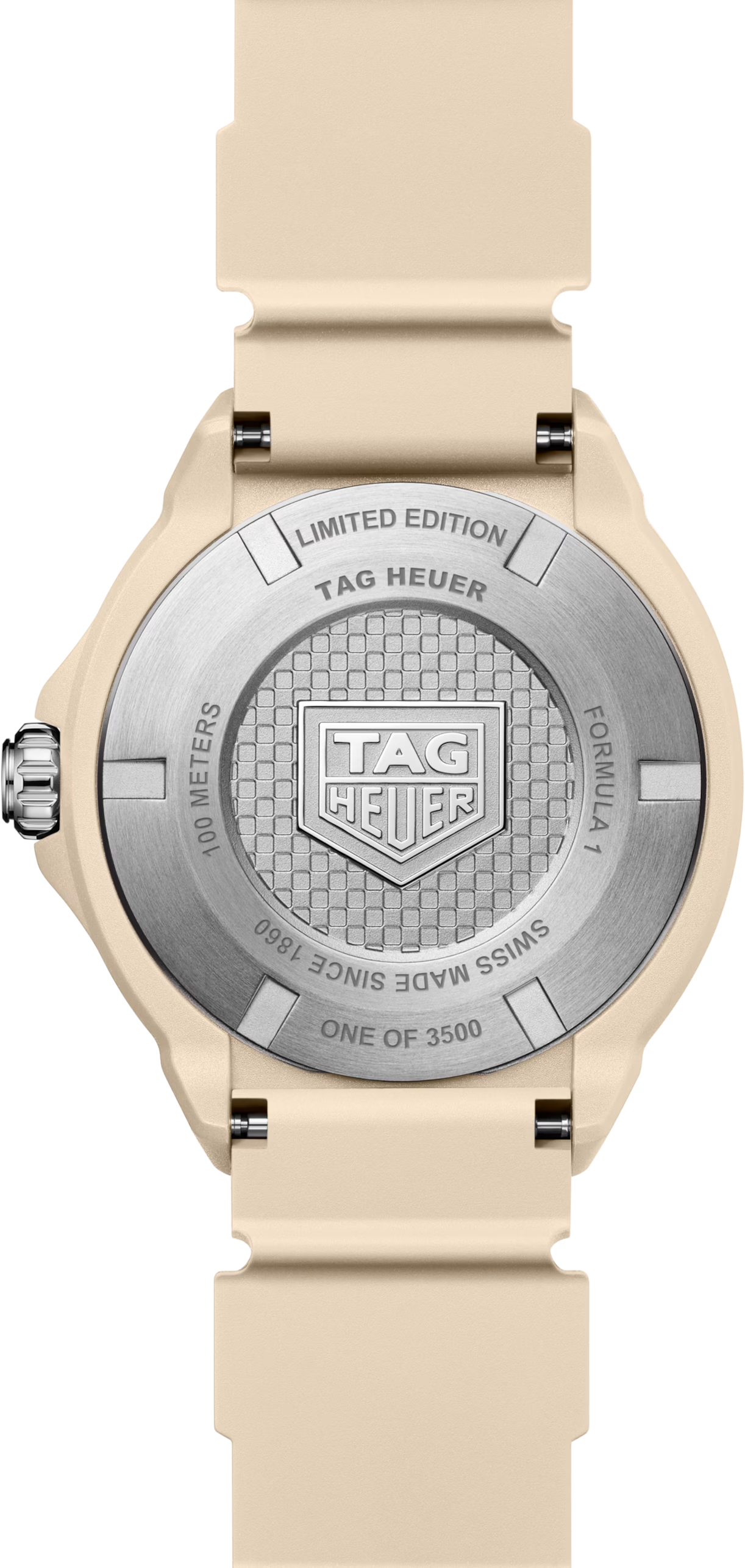 WBY1164.FT8114 Caseback.png
