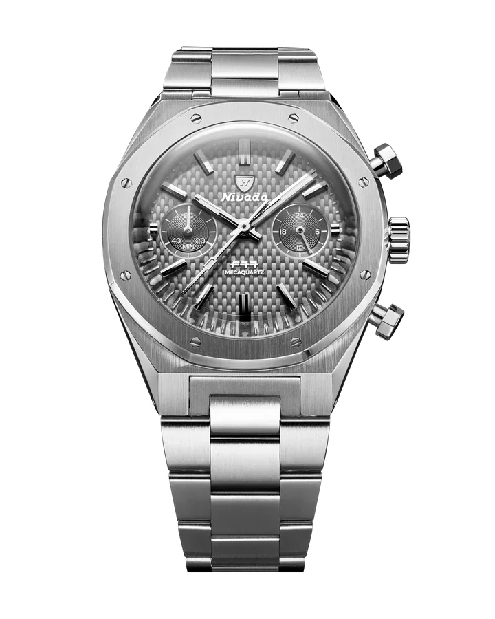 f77-chrono-mecaquartz-grey-38mm-9917702_720x.webp