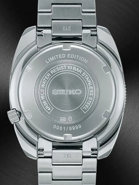 SRPL05+Caseback.jpg