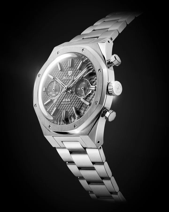 f77-chrono-mecaquartz-grey-38mm-4442240_720x.webp