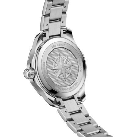 WBP1314.BA0005 Caseback.png