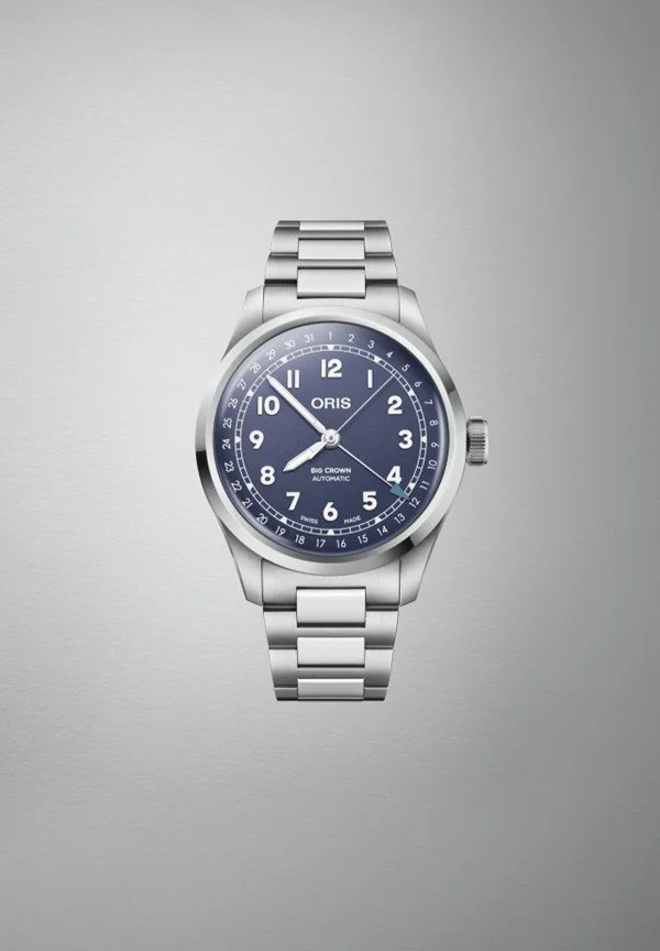 01 754 7798 4068-07 8 20 06 Main.jpg