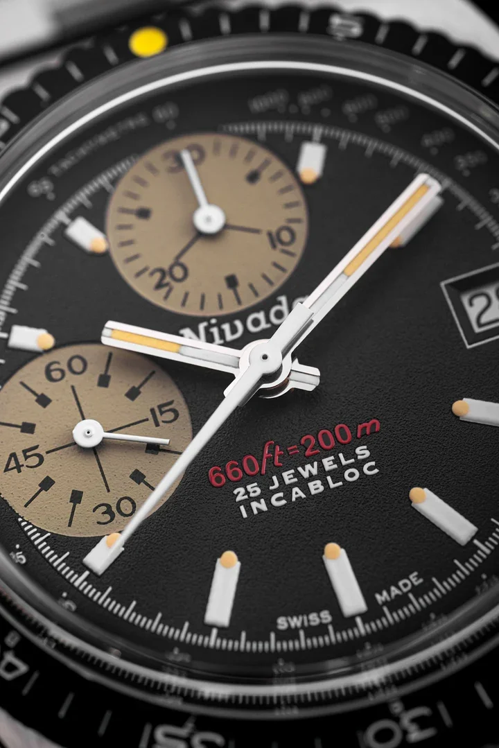 chronosport-yellow-241254_720x.webp