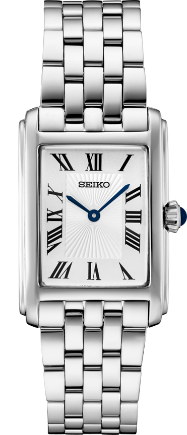 SWR083.png