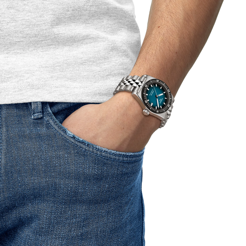 T149.407.11.041.00 Wrist.png