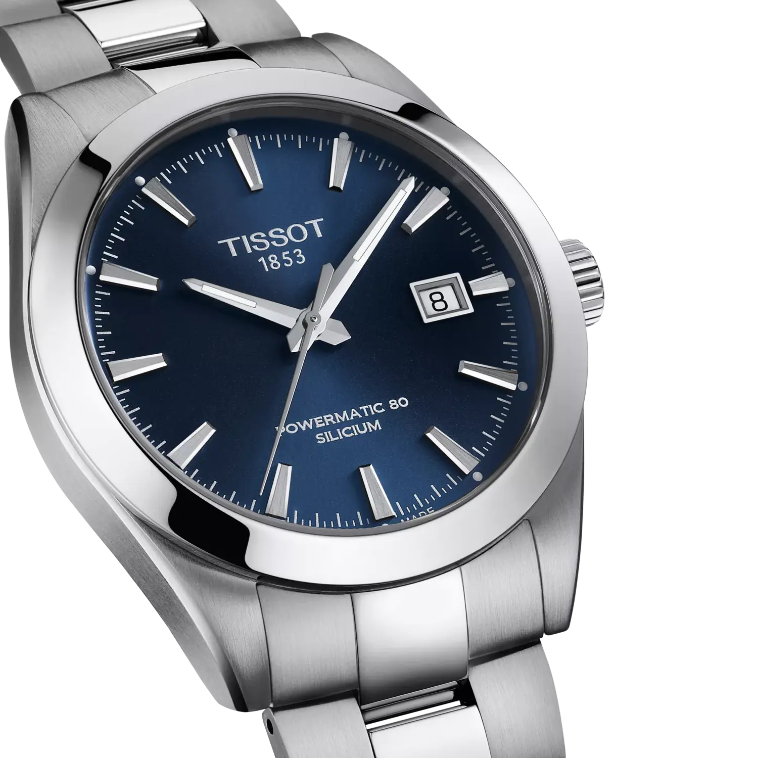 T127.407.11.041.00 Glamour.png