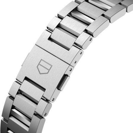 CBN2A1A.BA0643 Clasp.png (Copy)