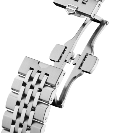 WBX2110.BA0044 Clasp.png