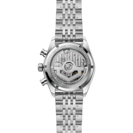 CBS2216.BA0048 Caseback.png