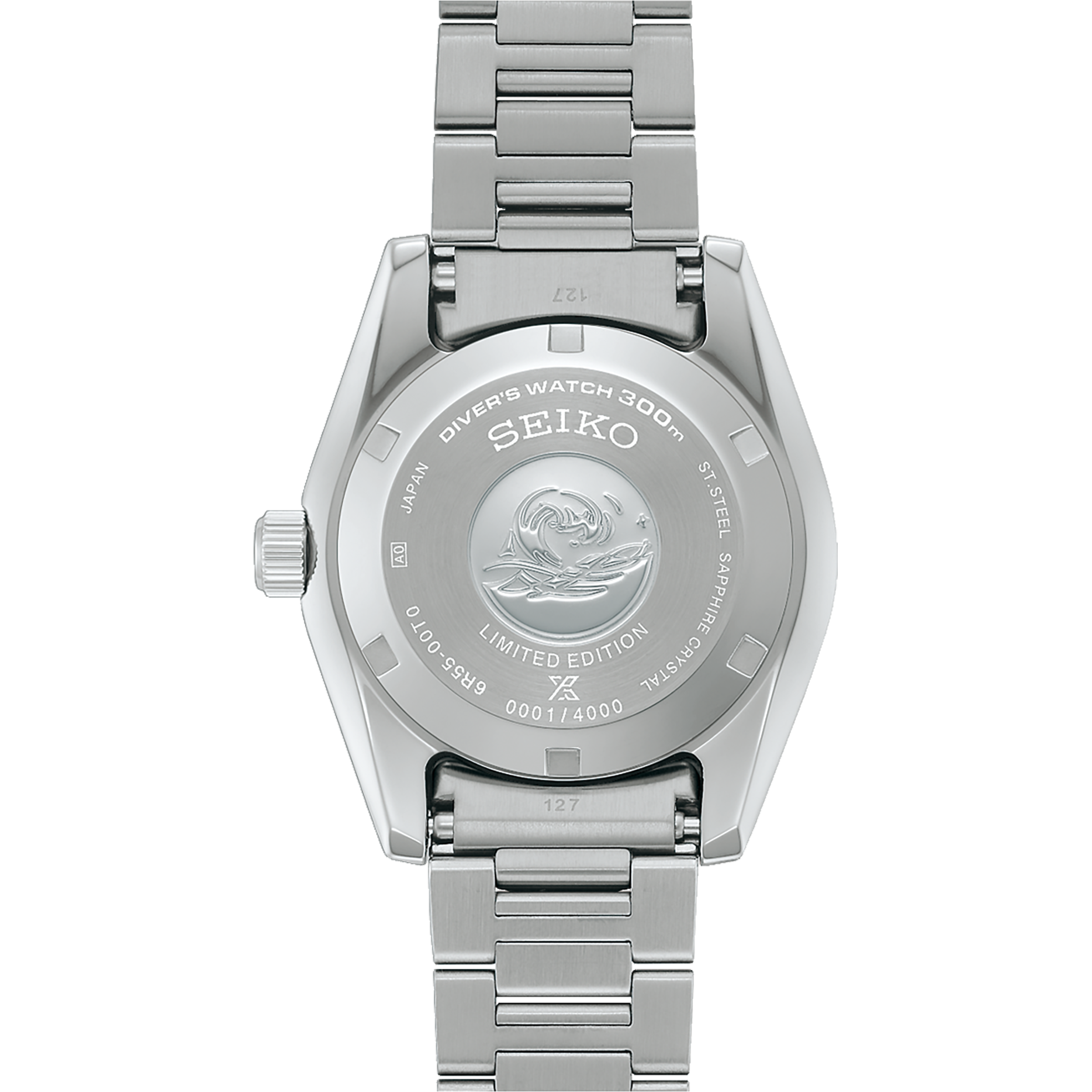 SPB545_3.png (Copy)