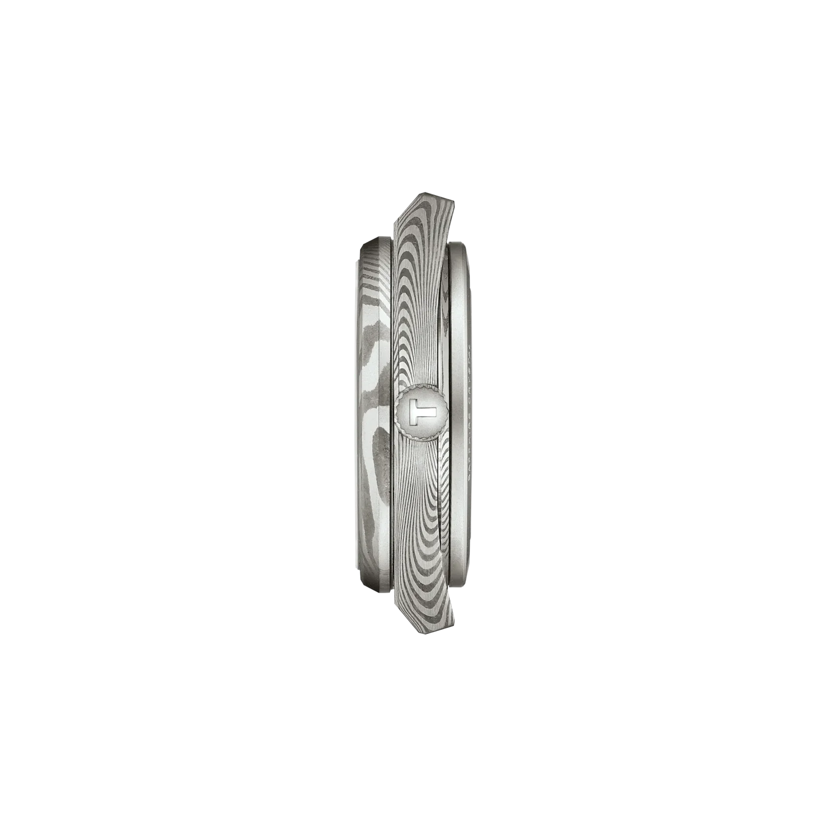 T137.807.96.081.00 Profile.png