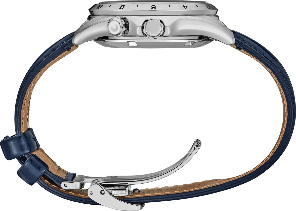 SPB377_2.jpg (Copy)