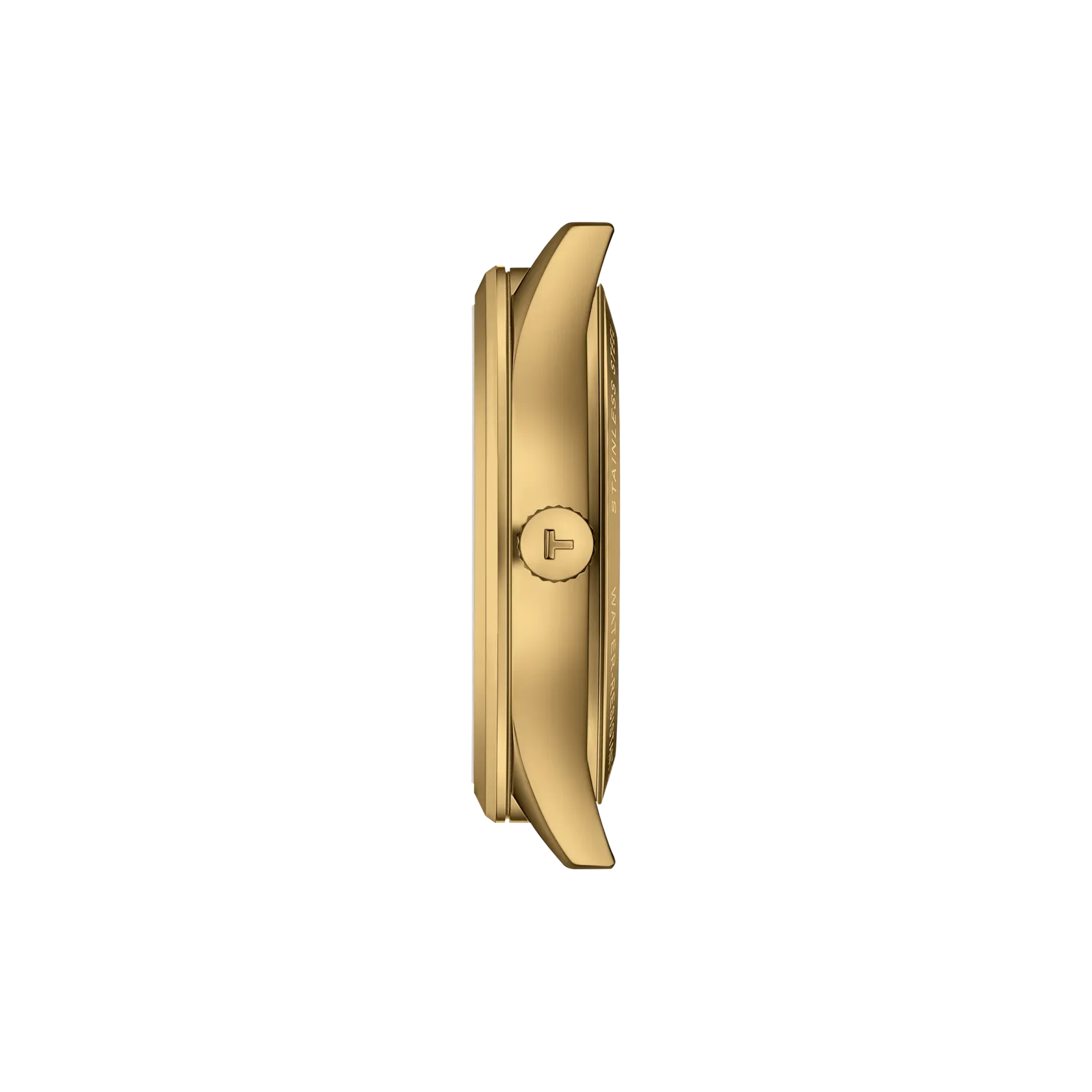 T158.407.36.261.00 Case.png