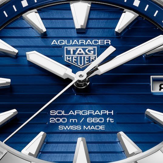 Aquaracer WPB1117 Dial.jpg