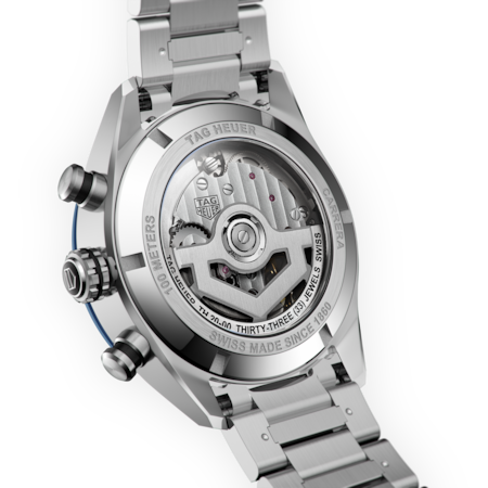 CBN2A1A.BA0643 Caseback.png (Copy)