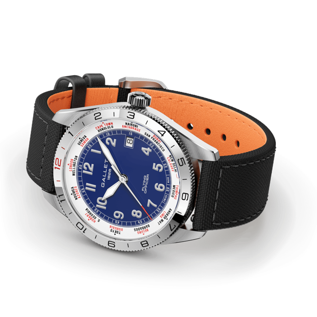 AG1701131C1W1 Side.png