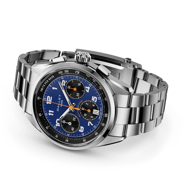 AG2302101C1A1 Side.png