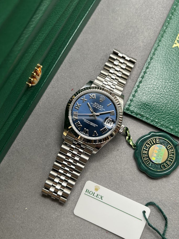 Rolex Datejust 278274 Glamour.JPG