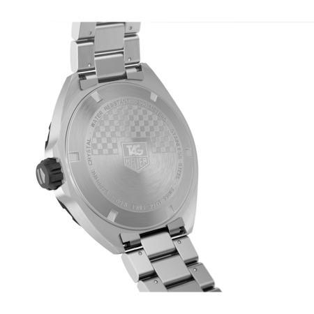WAZ1110.BA0875 Caseback.png