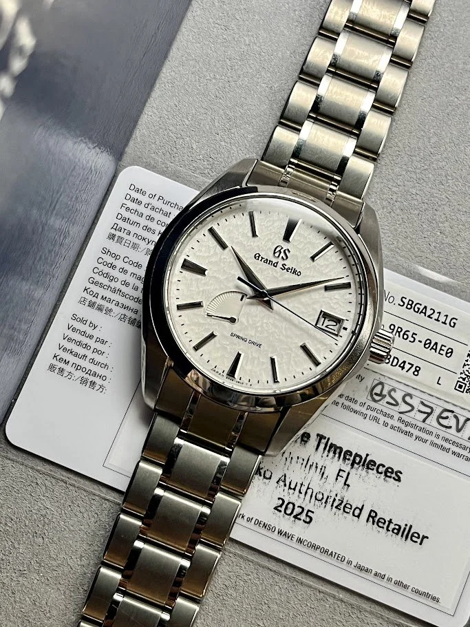 Grand Seiko SBGA211 Glamour.JPG