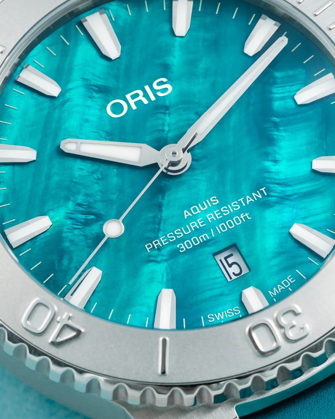 01 733 7789 4187-Set_ig_feed_1080x1350px_cus.jpeg