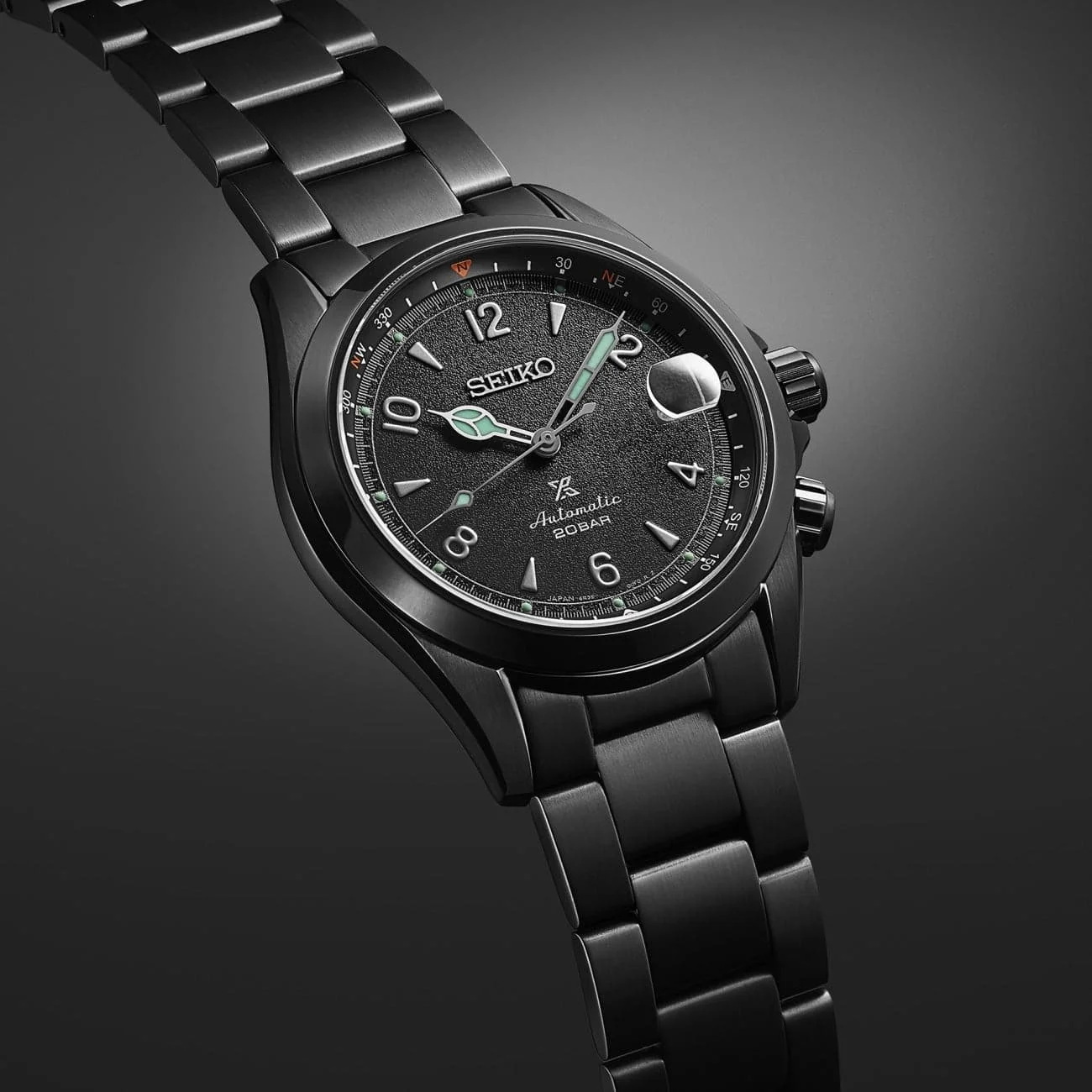 seiko-prospex-spb337-new-watches-manfredi-jewels-334_1300x.jpg