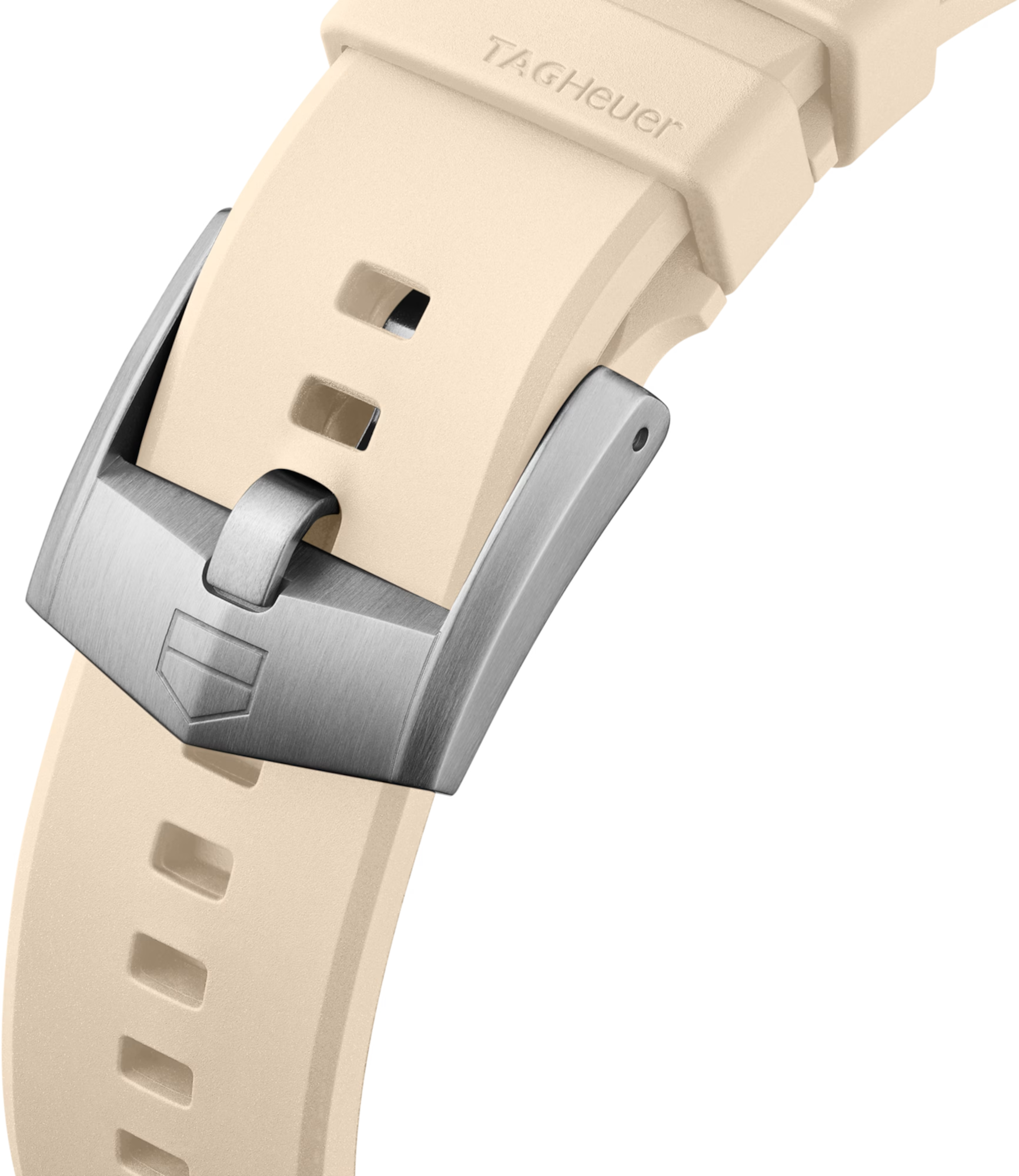 WBY1164.FT8114 Clasp.png
