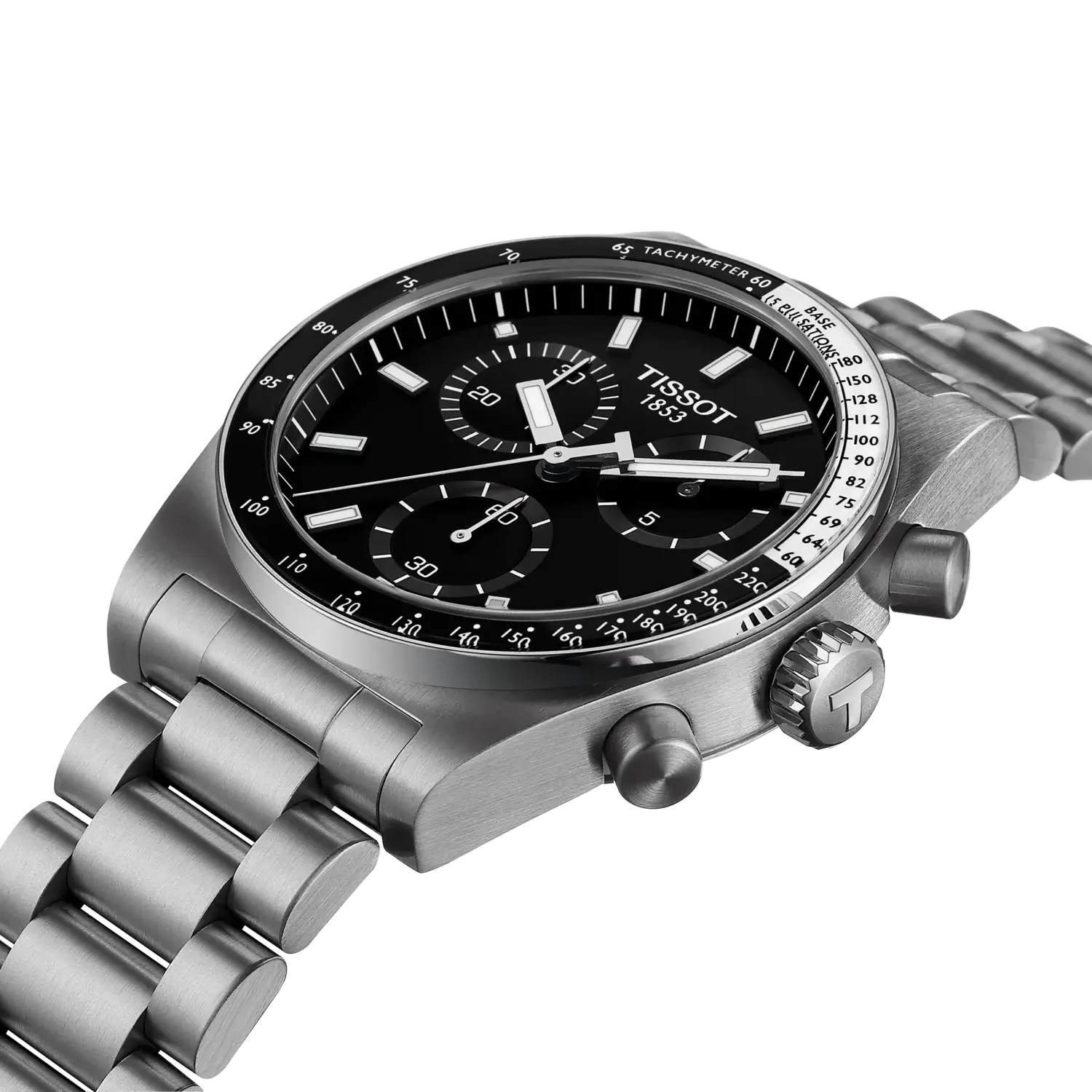 T149.417.11.051.00 Glamour.png