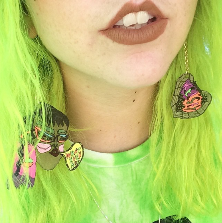 kelsey.png