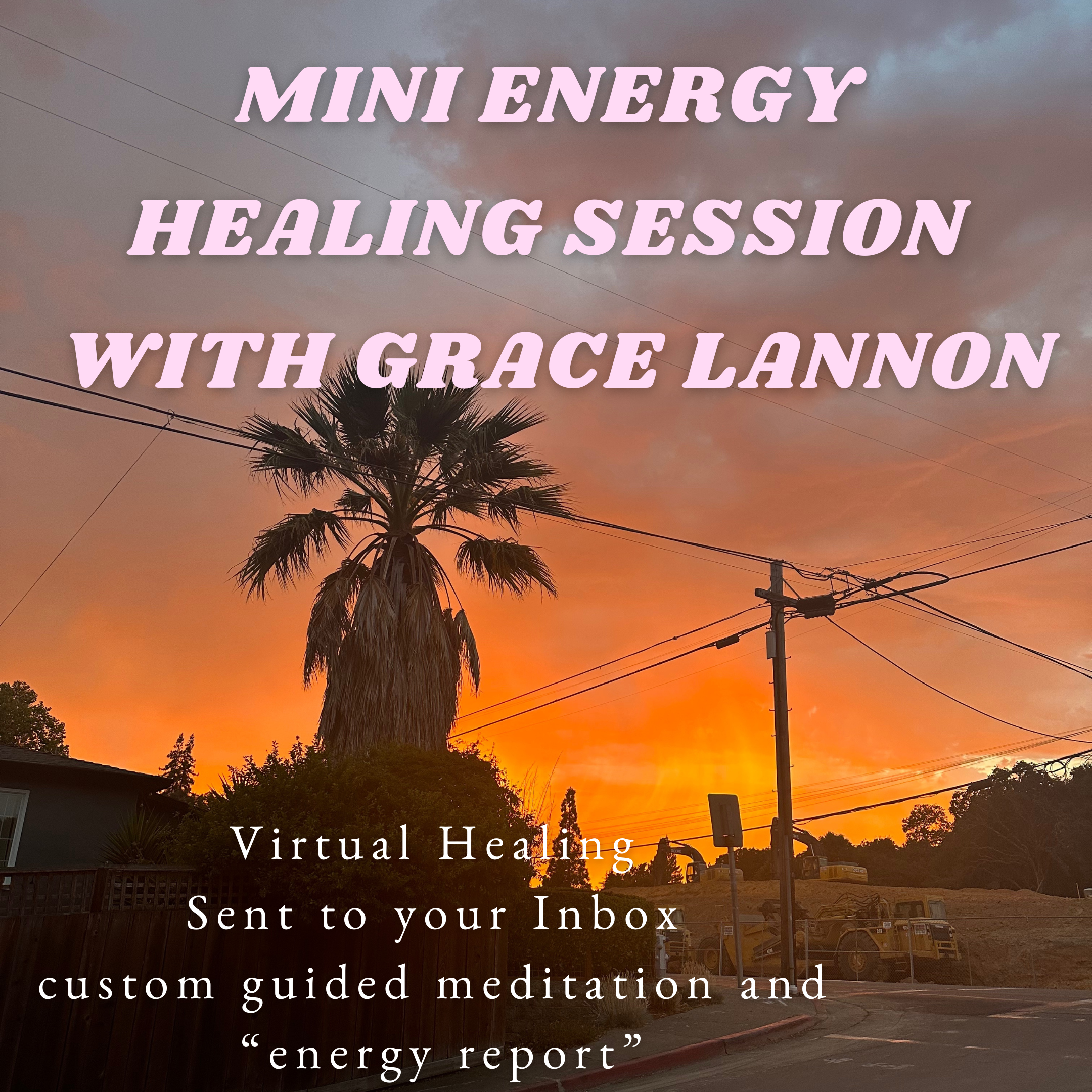 BA0A30FD-253F-4490-B667-8345CA36241C