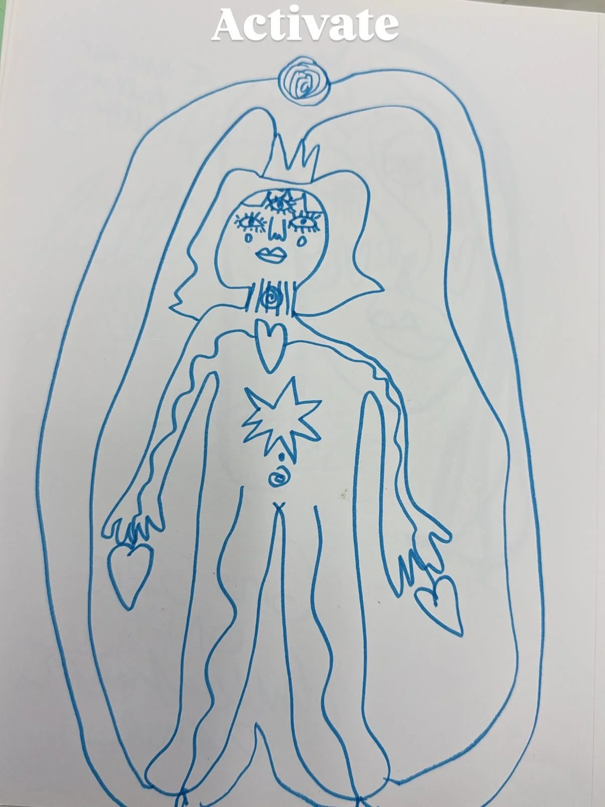 Life and Magic Lately 🍃❤️&zwj;🔥🖤🪵 fire ceremony, reiki sessions, sacral chakra healing, spirit school, and lots of dog cuddles 🌊

Dm me to get on my Together Tuesday Schedule for Sliding Scale Reiki Sessions (online or in person) 

Or book a Vir